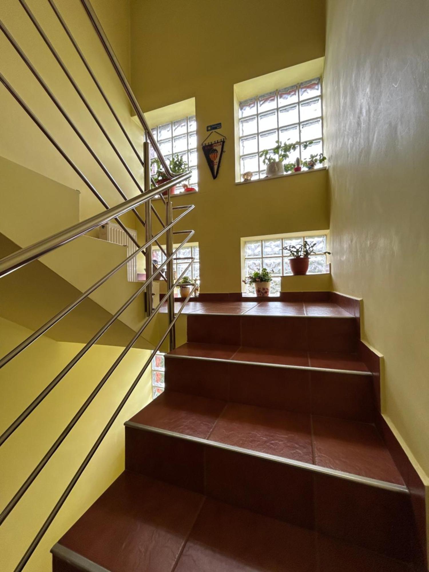 Отель Casa Ador Синая Экстерьер фото